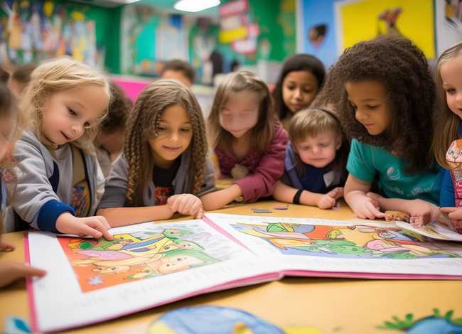 现代寓言故事大全及寓意；现代寓言故事大全及寓意四年级