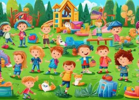 图片幼儿故事、图片幼儿故事大全