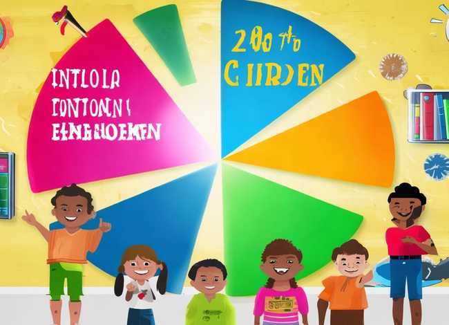 智力超长儿童占比,智力超长儿童占比多少 智力超长儿童占比,智力超长儿童占比多少