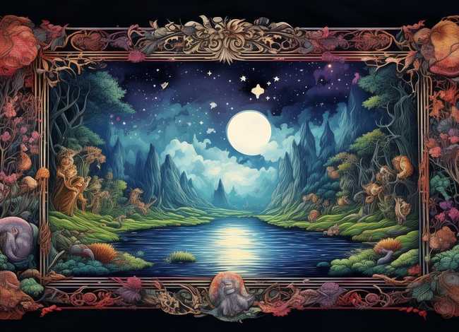 神话传说故事音频、神话传说故事音频在线听