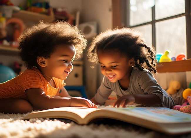 讲故事儿童故事完整版、讲故事少儿