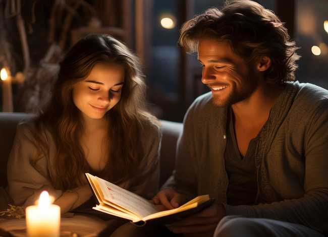 睡前故事 女友，睡前故事 女友在线听