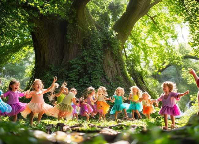 幼儿故事配乐欢快；幼儿故事配乐 欢快