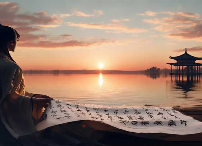 思乡的古诗句;有关思乡的古诗句 思乡的古诗句;有关思乡的古诗句