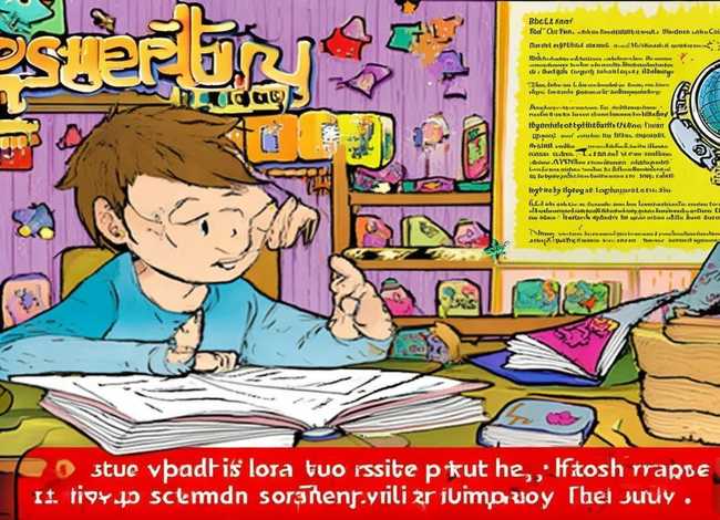 谜语故事大全及答案；谜语故事大全及答案五年级