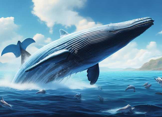 鲸鱼的故事完整版;鲸鱼的故事完整版免费阅读 鲸鱼的故事完整版;鲸鱼的故事完整版免费阅读