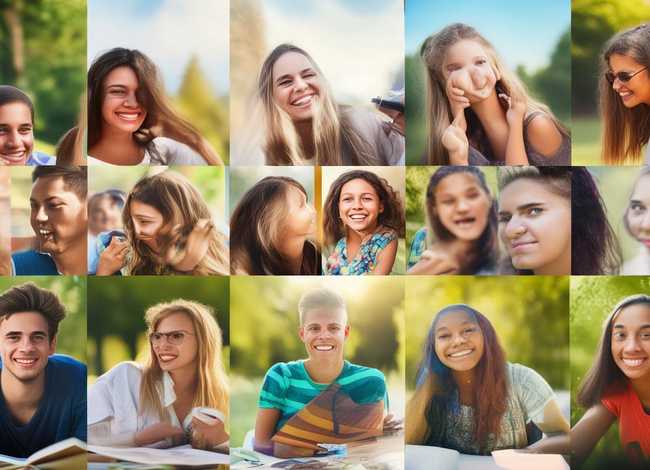 800字的优秀作文 - 800字的优秀作文青春