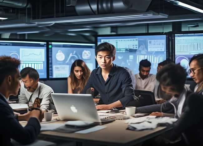 互联网创业案例分析（互联网创业案例分析论文）