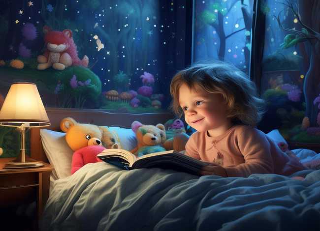 睡前故事儿童 小儿讲故事睡前故事 睡前故事儿童 小儿讲故事睡前故事