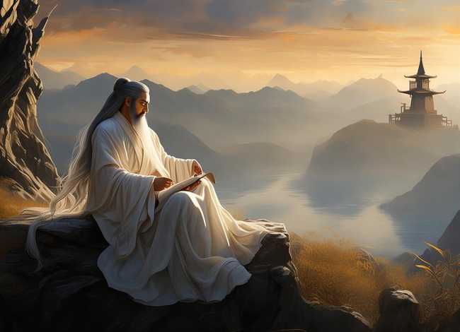 屈原故事完整版，屈原故事完整版视频播放