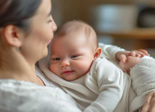 大王天使纸尿裤官网 大王天使纸尿裤好用吗