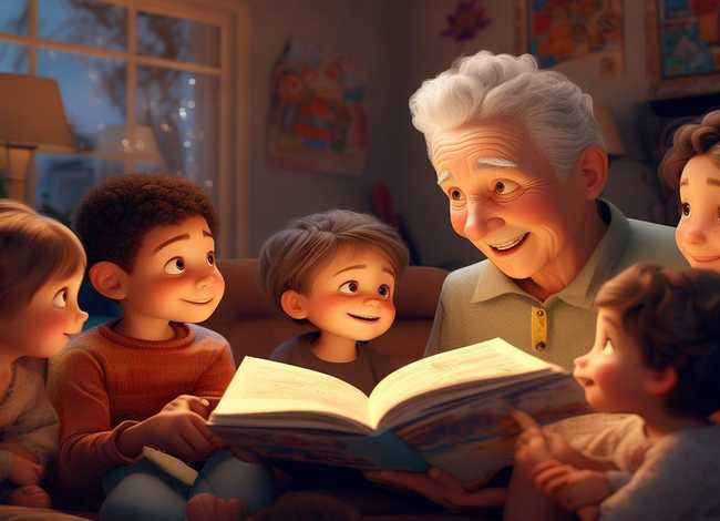 情感故事全套完整版儿童、情感故事大全感人 情感故事全套完整版儿童、情感故事大全感人