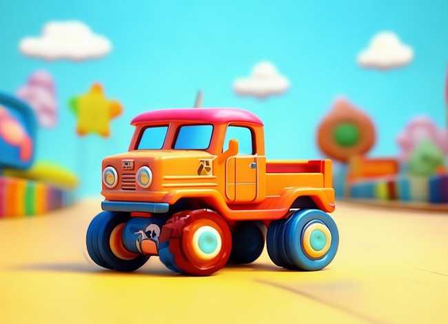 卡车视频儿童玩具、卡车玩具小视频 卡车视频儿童玩具、卡车玩具小视频