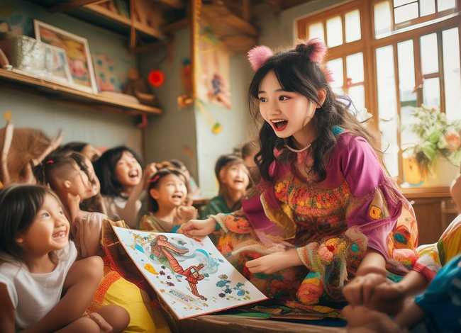 悬梁刺股讲儿童故事;悬梁刺股讲故事视频 悬梁刺股讲儿童故事;悬梁刺股讲故事视频