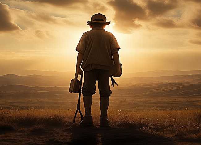 名人勤奋的简短小故事;名人勤奋的简短小故事有哪些 名人勤奋的简短小故事;名人勤奋的简短小故事有哪些