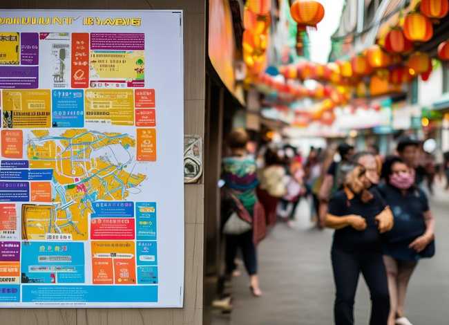 聊城社区故事 - 聊城市各社区联系电话