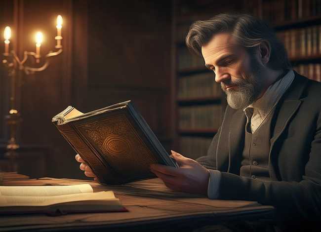 林肯故事简介100 林肯故事简介100字 林肯故事简介100 林肯故事简介100字