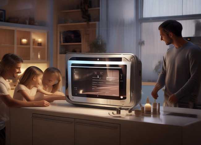 家电品牌故事文案 家电品牌故事文案简短