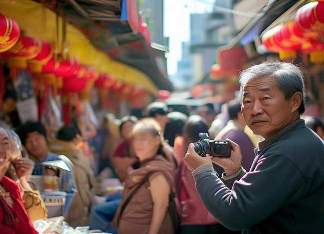 台商故事2008,台商故事20080614 台商故事2008,台商故事20080614