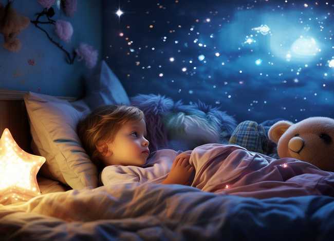 小朋友的催眠故事 - 小朋友的催眠故事视频 小朋友的催眠故事 - 小朋友的催眠故事视频