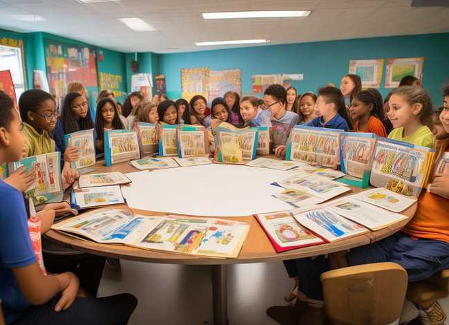 关于学的100个故事、关于学的100个故事有哪些