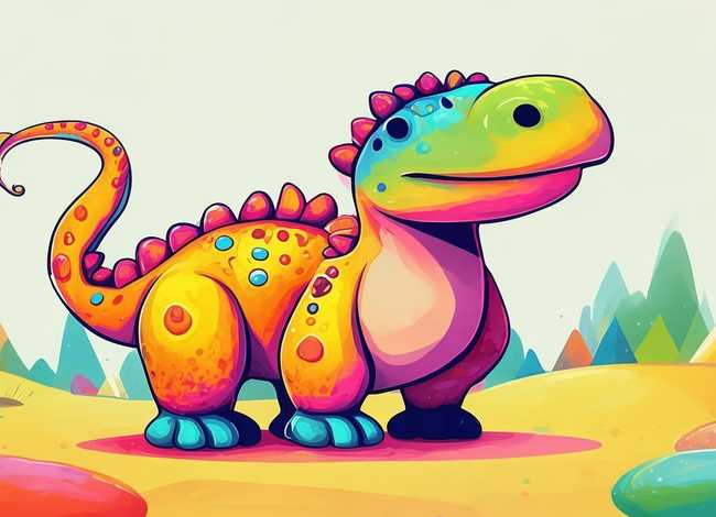 儿童简笔画恐龙的画法 可爱、儿童简笔画恐龙的画法 可爱版 儿童简笔画恐龙的画法 可爱、儿童简笔画恐龙的画法 可爱版