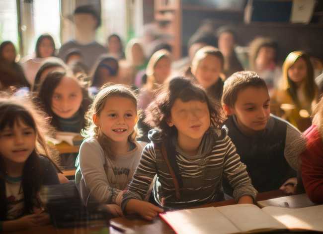 警车的故事幼儿园 警车故事幼儿园小朋友讲故事