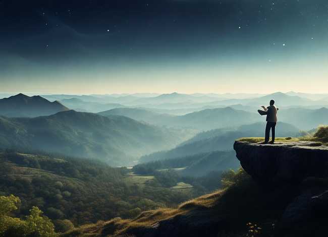 地理的故事摘抄,地理的故事摘抄100字 地理的故事摘抄,地理的故事摘抄100字