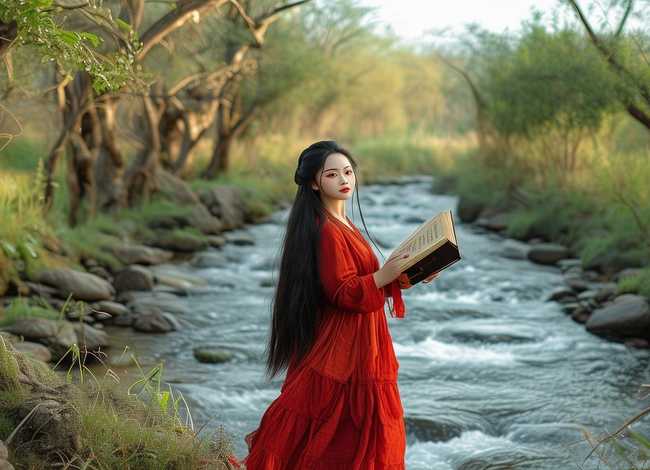 民间故事原文，刘三姐的民间故事原文