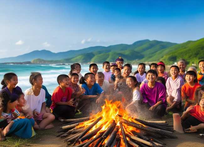 台湾儿童诗儿童写的、关于台湾的儿童歌曲 台湾儿童诗儿童写的、关于台湾的儿童歌曲
