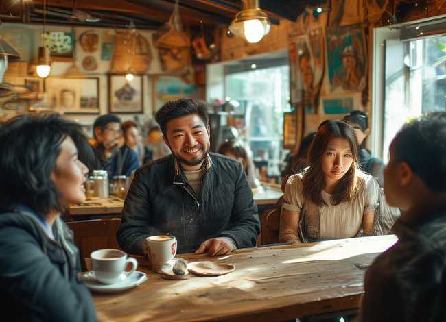 餐饮故事范文大全(餐饮故事范文大全500字) 餐饮故事范文大全(餐饮故事范文大全500字)