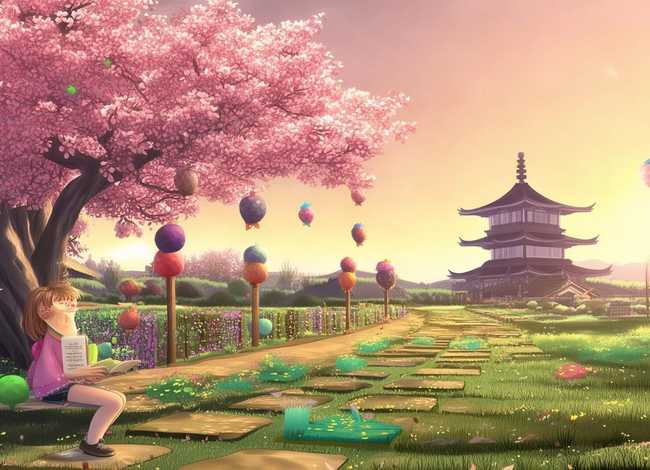 字谜故事简单20字；字谜故事简单20字左右