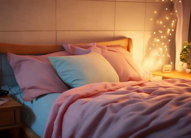 有伴网故事大全mp3;有伴网mp3 睡前故事 有伴网故事大全mp3;有伴网mp3 睡前故事