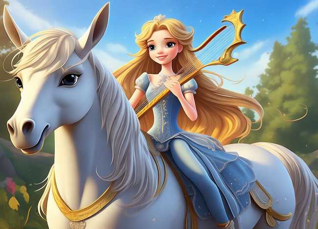 少儿故事100篇、少儿故事100篇贝耳公主的故事 少儿故事100篇、少儿故事100篇贝耳公主的故事