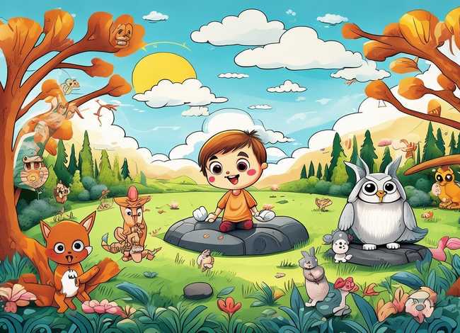 儿童看的故事书全集 幼儿看的故事书 儿童看的故事书全集 幼儿看的故事书