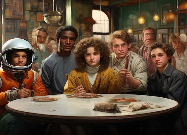 名人们的青春故事(名人们的青春故事有哪些) 名人们的青春故事(名人们的青春故事有哪些)