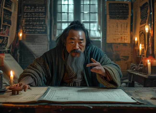 数学名人故事小报 数学名人故事小报陈景润 数学名人故事小报 数学名人故事小报陈景润