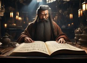 古诗示儿原文及翻译注释、示儿全诗注释及古诗翻译
