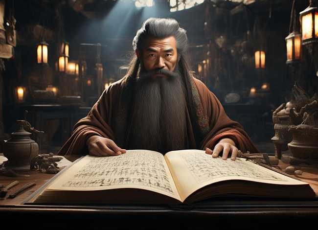 古诗示儿原文及翻译注释、示儿全诗注释及古诗翻译 古诗示儿原文及翻译注释、示儿全诗注释及古诗翻译