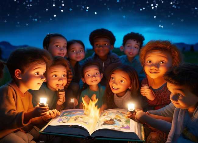 少儿英语儿童故事,少儿英语小故事简短 少儿英语儿童故事,少儿英语小故事简短