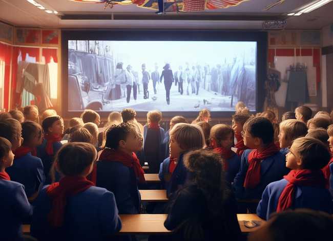 少先队历史故事视频;少先队历史故事视频播放 少先队历史故事视频;少先队历史故事视频播放