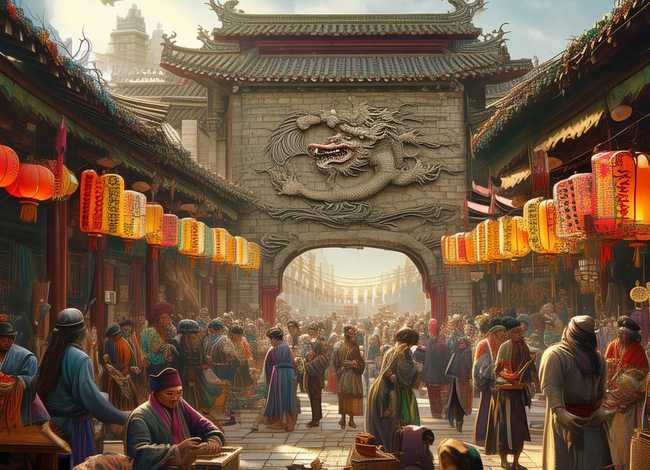 中华故事视频大全视频、中华故事视频大全集