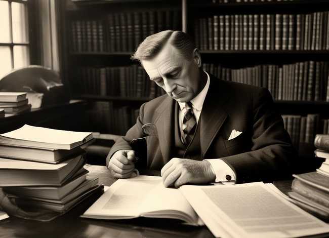 罗斯福的故事阅读题及答案，罗斯福的故事阅读题及答案解析