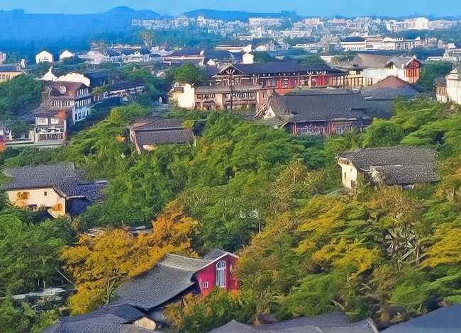 包拯的故事儿童全集；包拯的故事视频