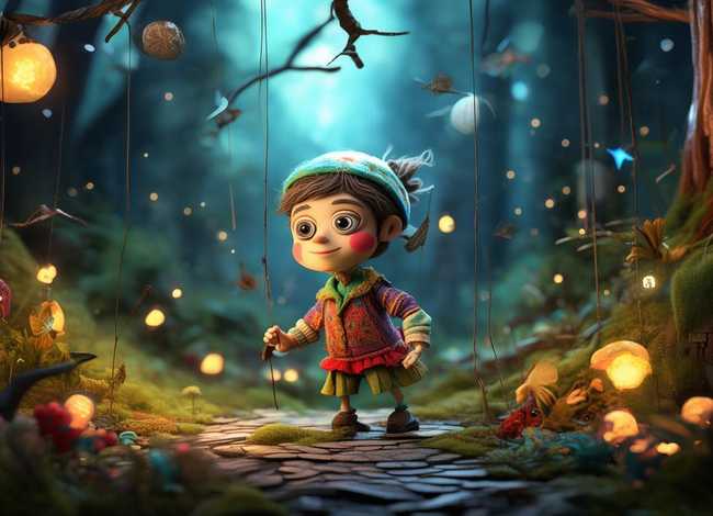 木偶奇遇记故事简介主要内容 木偶奇遇记故事简介主要内容概括 木偶奇遇记故事简介主要内容 木偶奇遇记故事简介主要内容概括