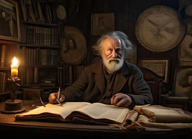 糟老头子的故事全集 - 糟老头子的故事全集免费观看