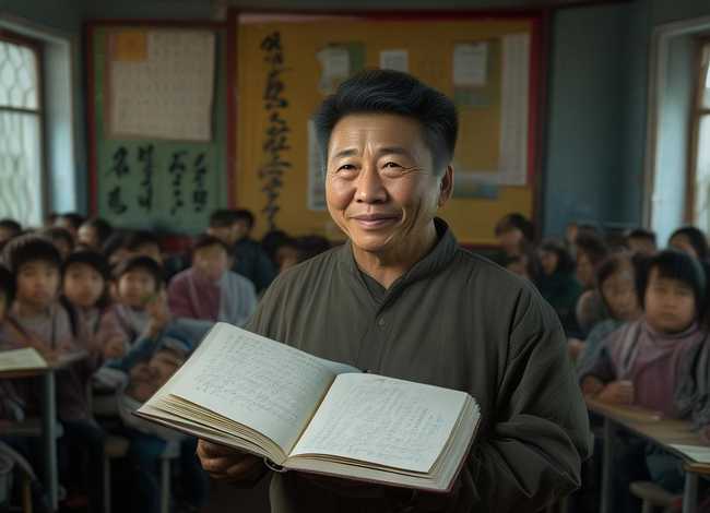 讲故事的人莫言教案；讲故事的人莫言教案反思