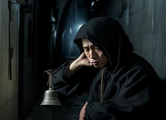 掩耳盗铃的故事和寓意 掩耳盗铃的故事和寓意是什么 掩耳盗铃的故事和寓意 掩耳盗铃的故事和寓意是什么