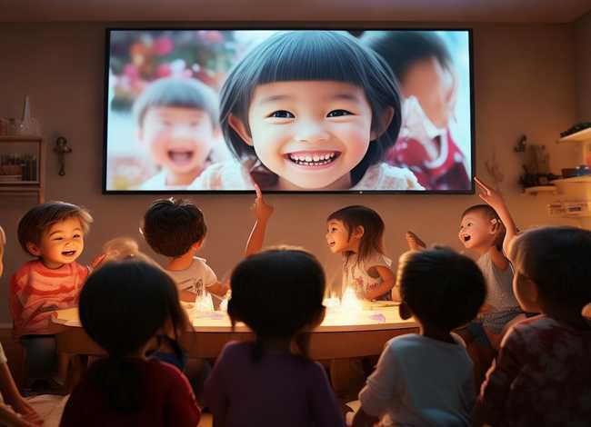 美国领养孤儿美美的视频，美国领养孤儿美美的视频大全