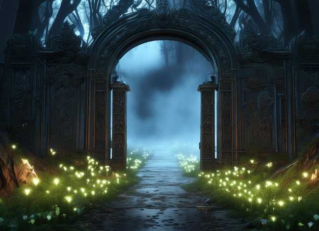 kada故事官网，kada故事官网入口